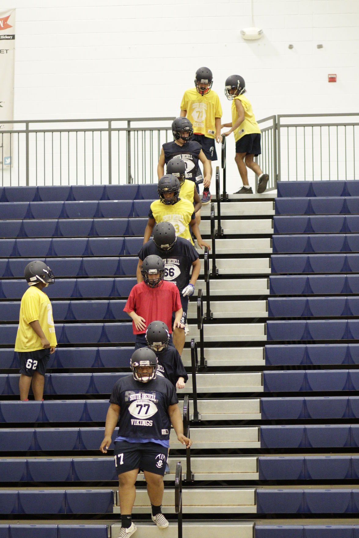 South Iredell (63).JPG
